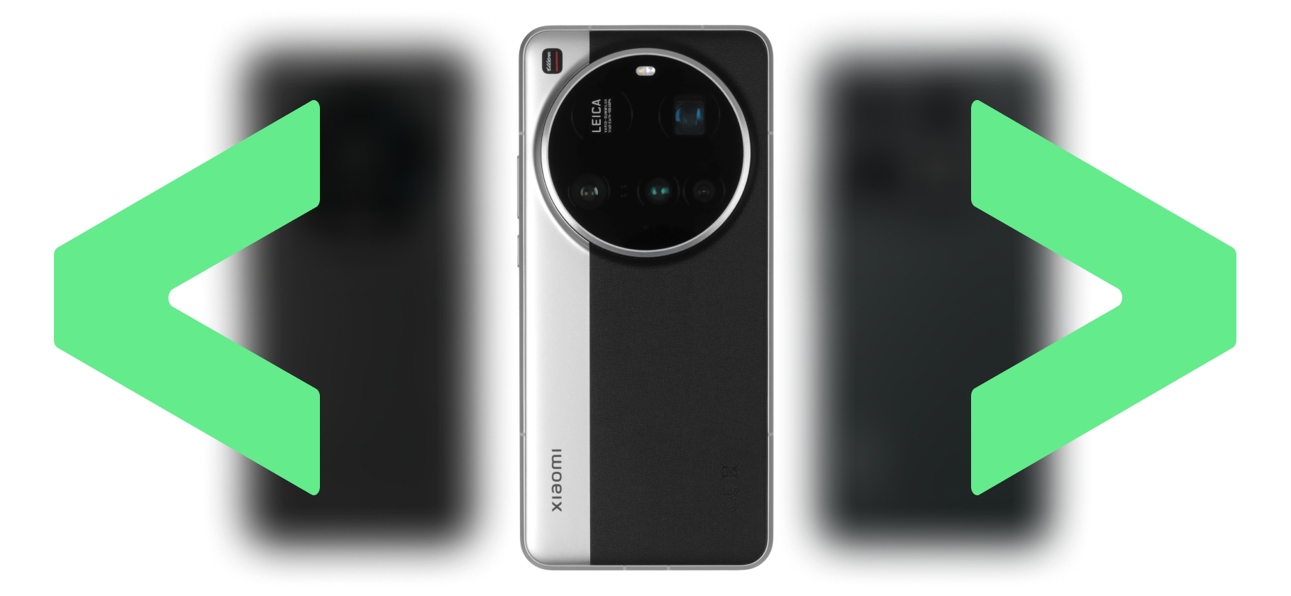 Лучшие смартфоны Xiaomi: 11 удачных моделей на любой вкус и кошелек