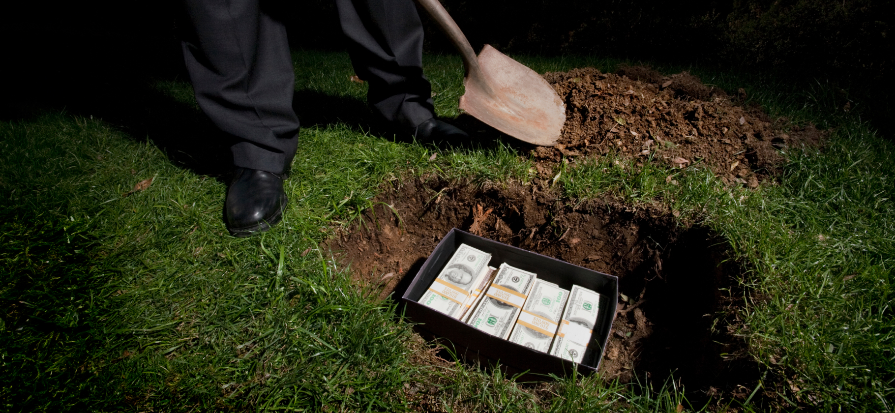 10 способов увели­чить ставку по вкладу и накопи­тель­ному счету