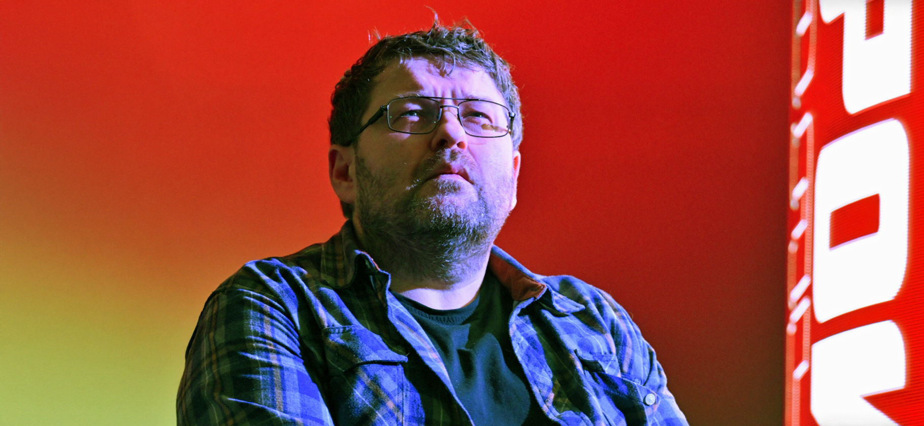 В Москве вручили премию «Большая книга» — лауреатами стали Эдуард Веркин и Зоя Богуславская