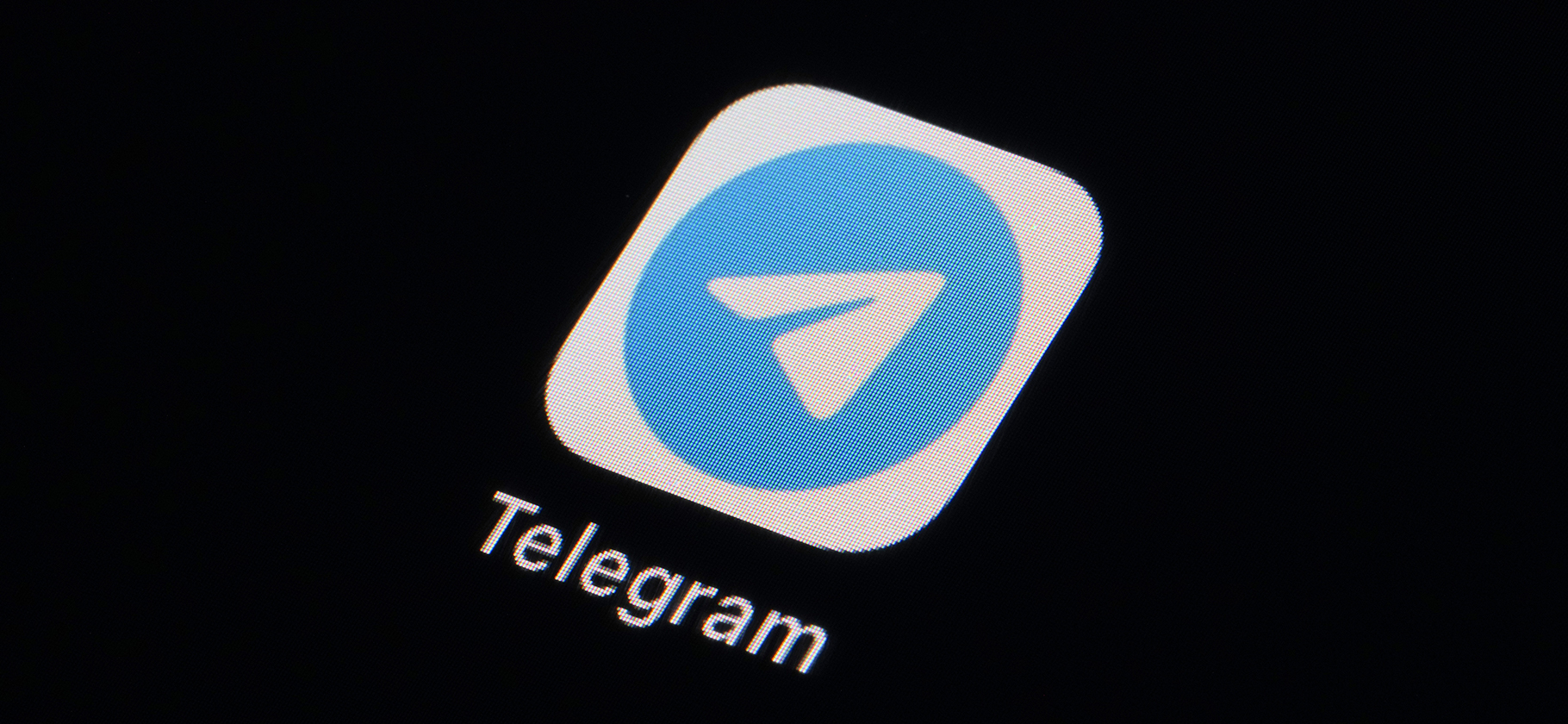 В Рунете произошел масштабный сбой в работе Telegram, WhatsApp* и других сервисов: что об этом известно