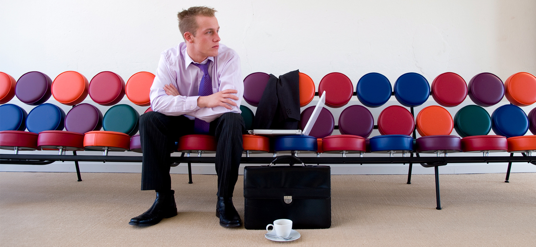 Минфин предложил снизить порог дохода для освобо­ждения бизнеса на УСН от НДС — до 10 млн рублей