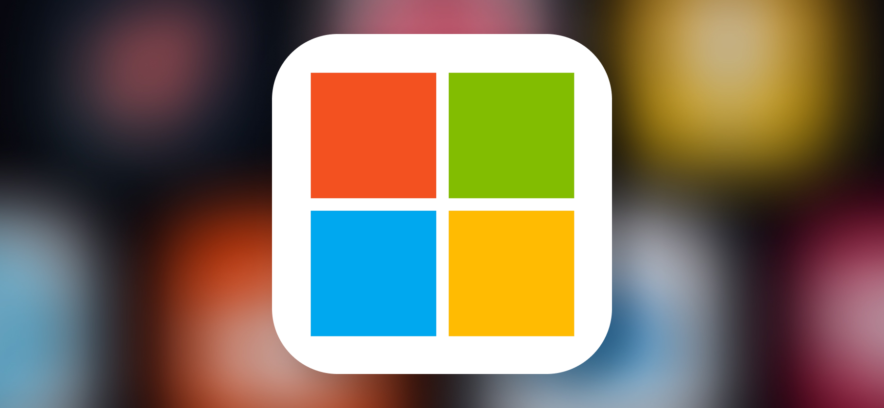 Microsoft откажется от культового «синего экрана смерти» в Windows — он станет черным