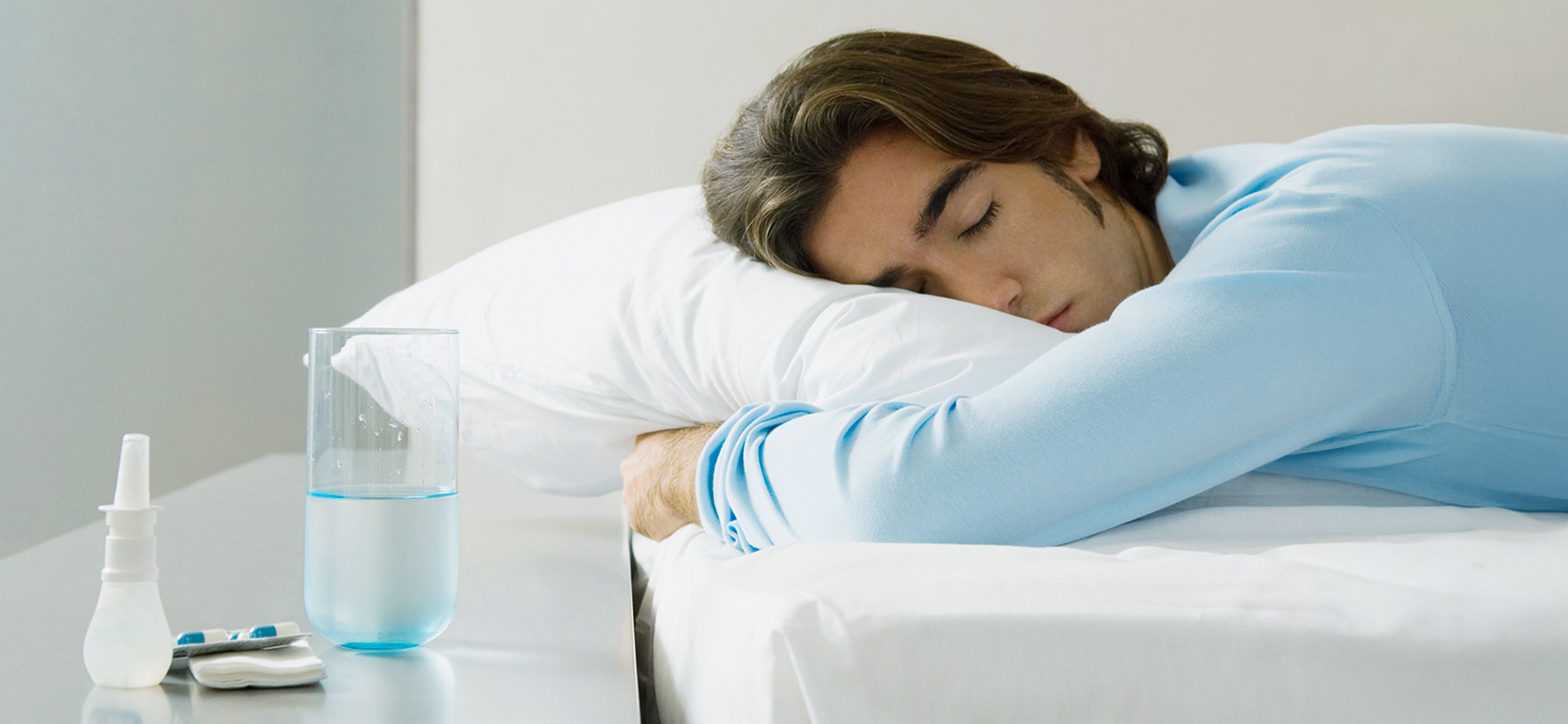 Президент подписал закон о боль­ничных для самозаня­тых: сколько можно будет получить