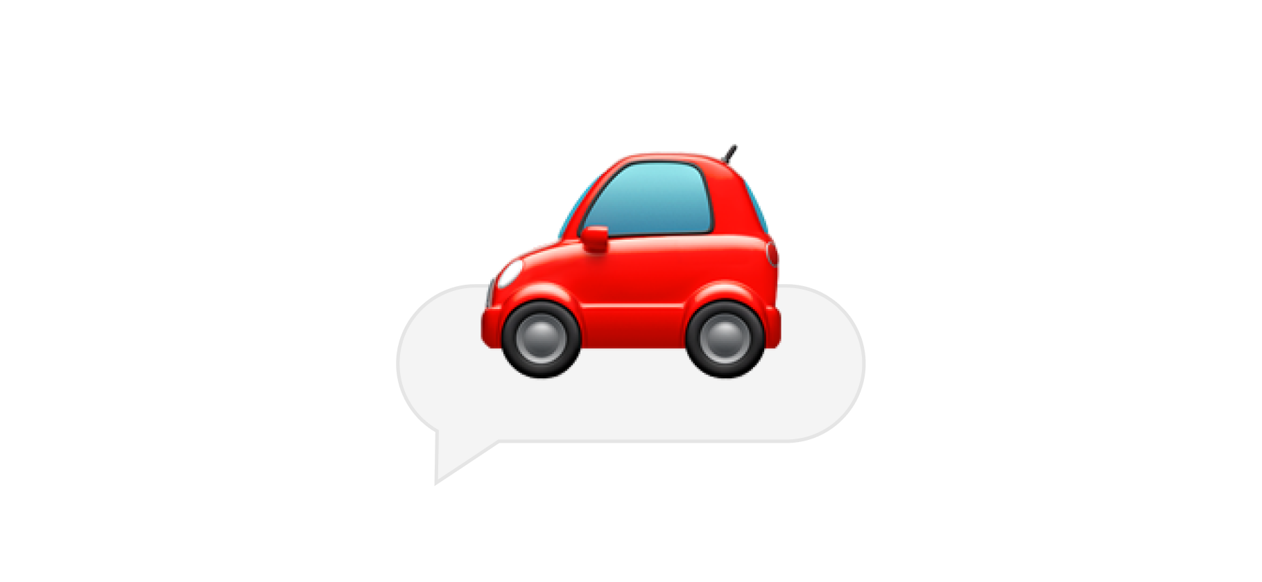 Как выкупить авто, если у него два владельца?