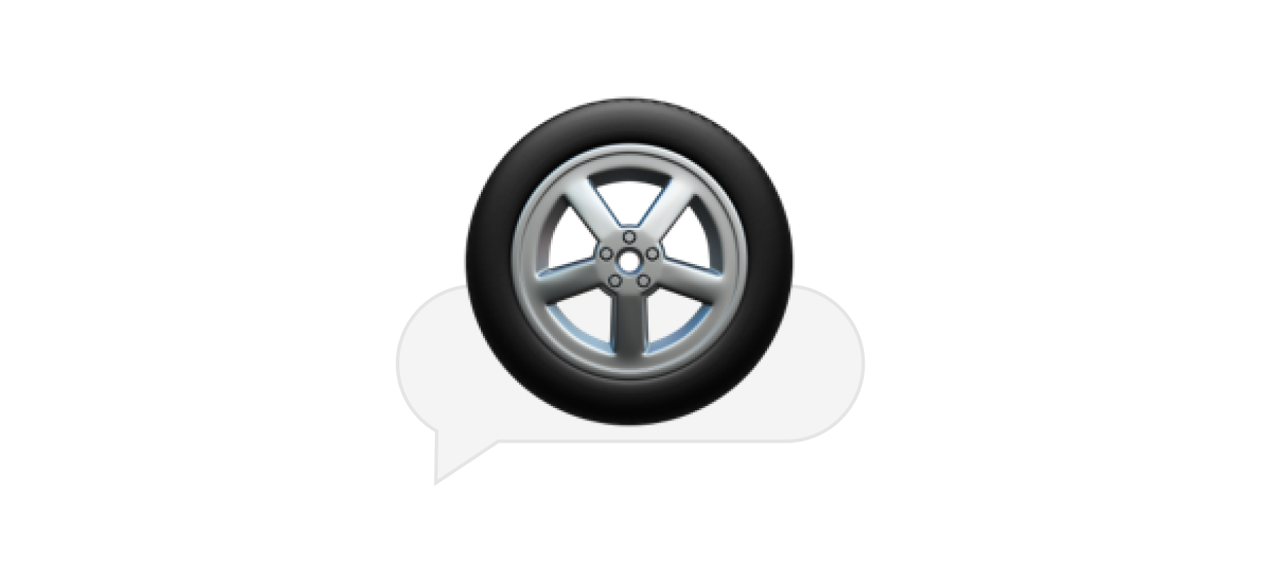 Можно ли ​пользо­ваться машиной до вступления в наслед­ство?