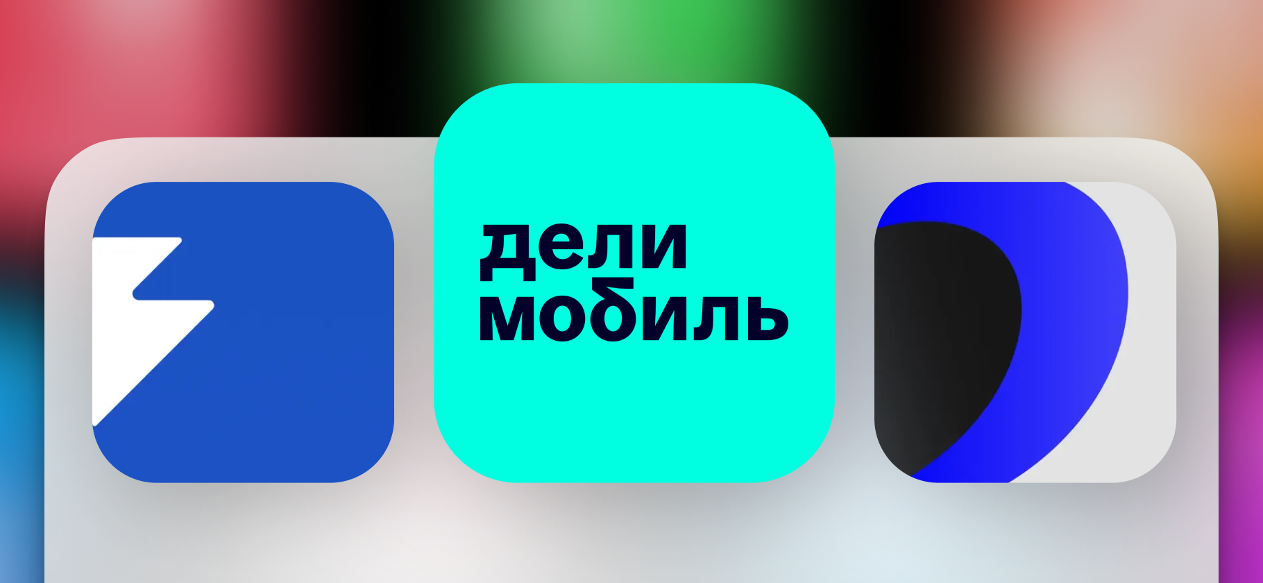 Каршеринги Москвы на любой бюджет и водительский стаж