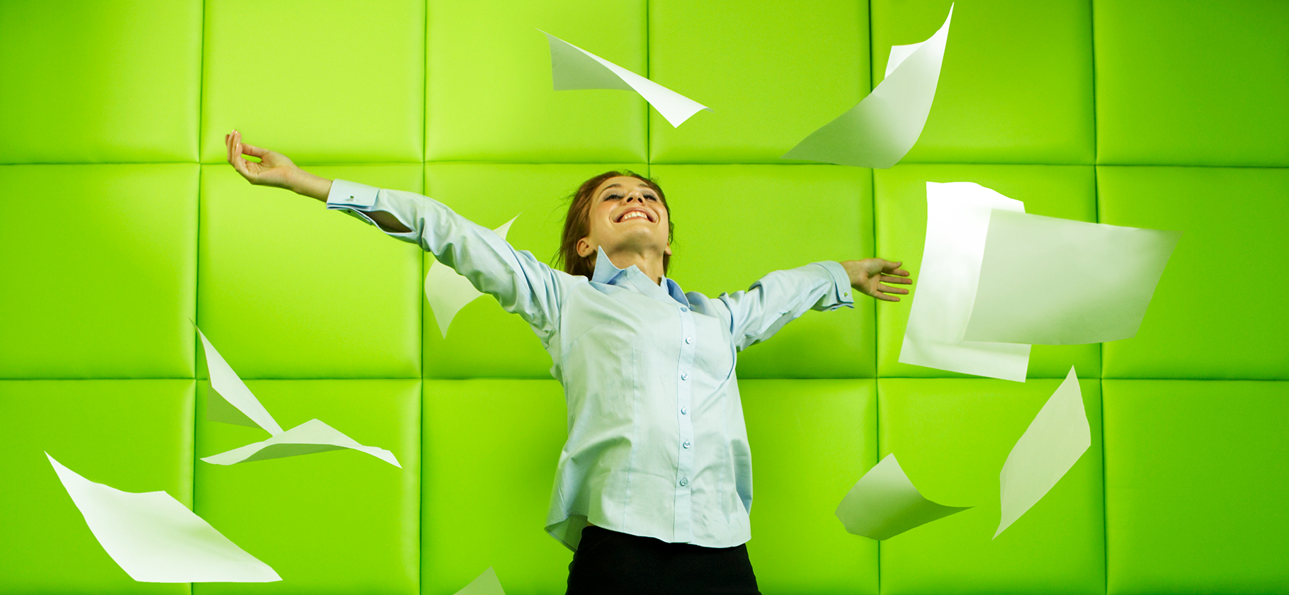 ЦБ назвал самые доходные активы в рублях с начала 2025 года