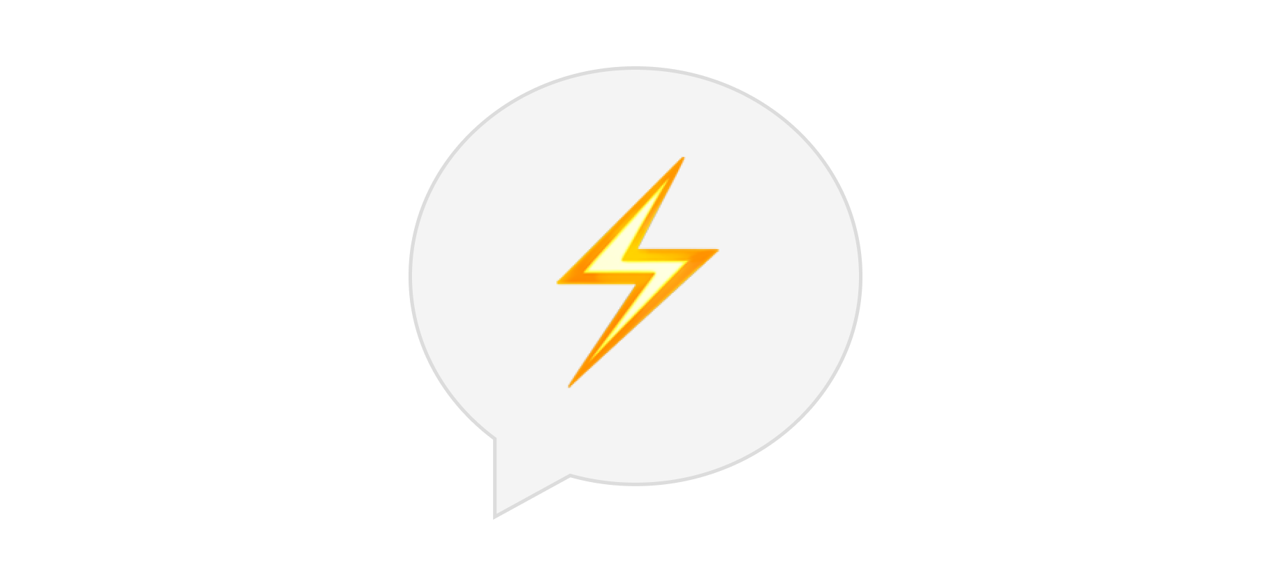 Может ли​ председа­тель СНТ брать плату за аренду столба при переходе на прямой договор с энергосбытом?