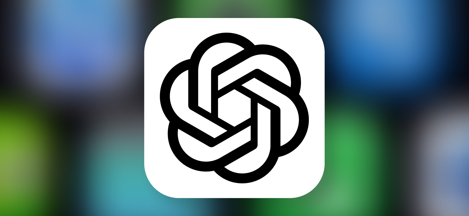 OpenAI добавила в ChatGPT прило­жение Photoshop — бесплатно для всех