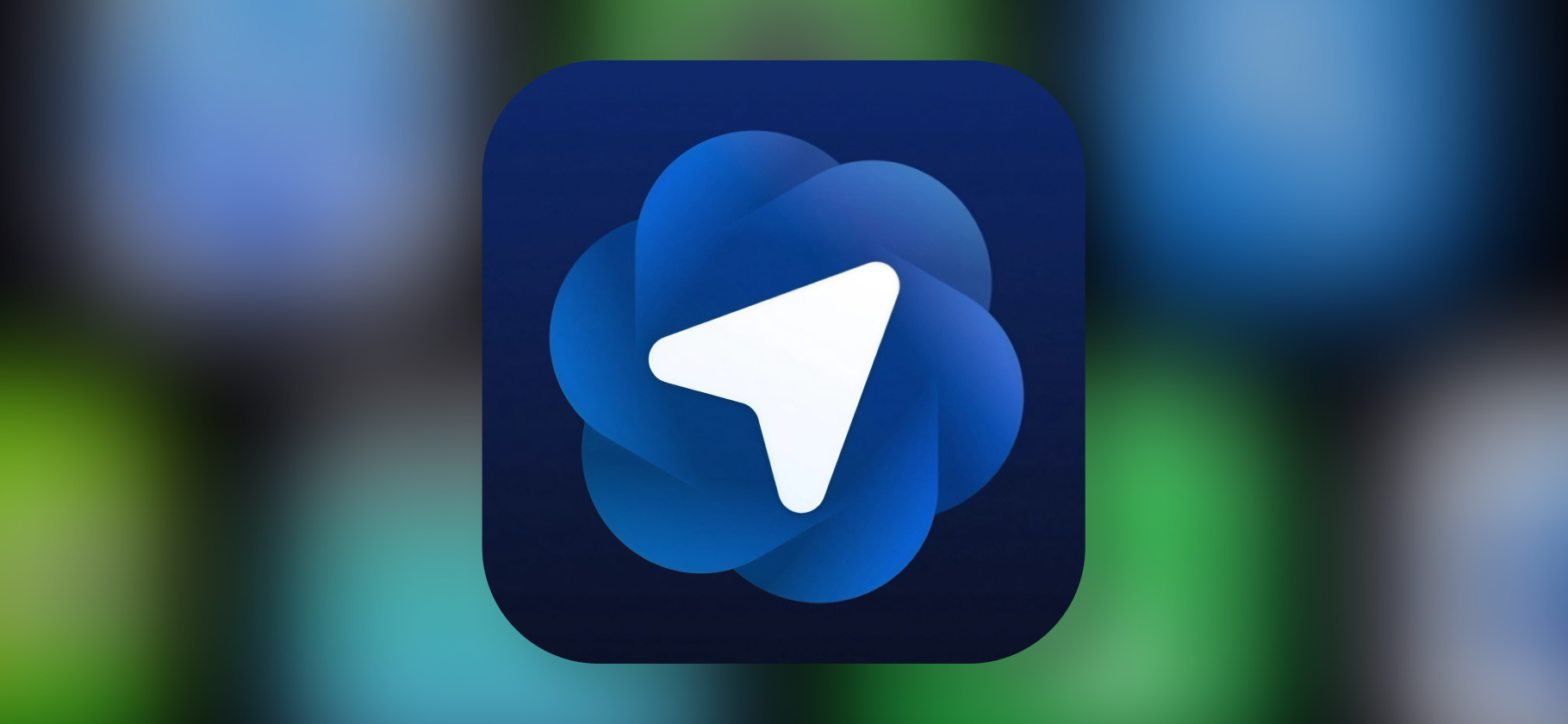 OpenAI выпустила бесплатный ИИ-браузер ChatGPT Atlas OpenAI выпустила бесплатный ИИ-браузер ChatGPT Atlas