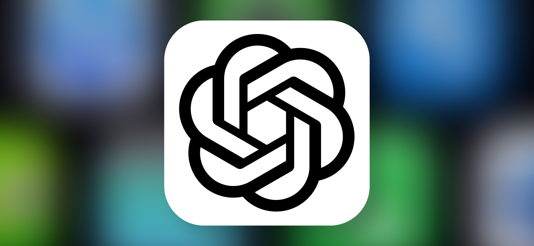 OpenAI запустила групповые чаты в ChatGPT для всех пользователей