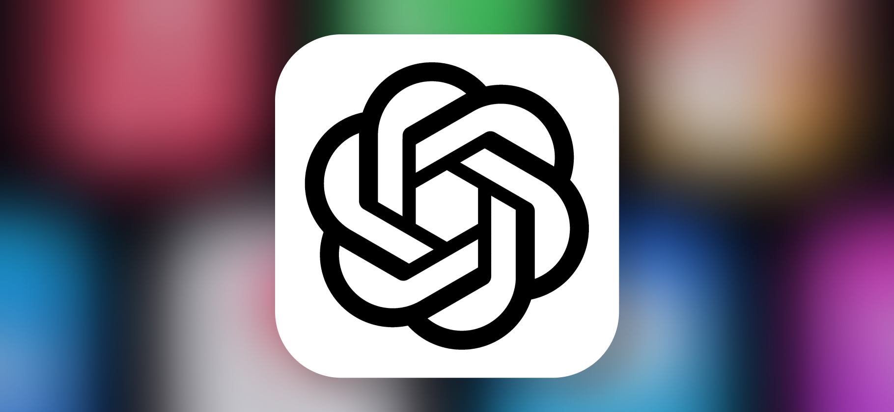 OpenAI выпустила обновлен­ный гене­ратор изображений ChatGPT Images — он точнее редакти­рует фото