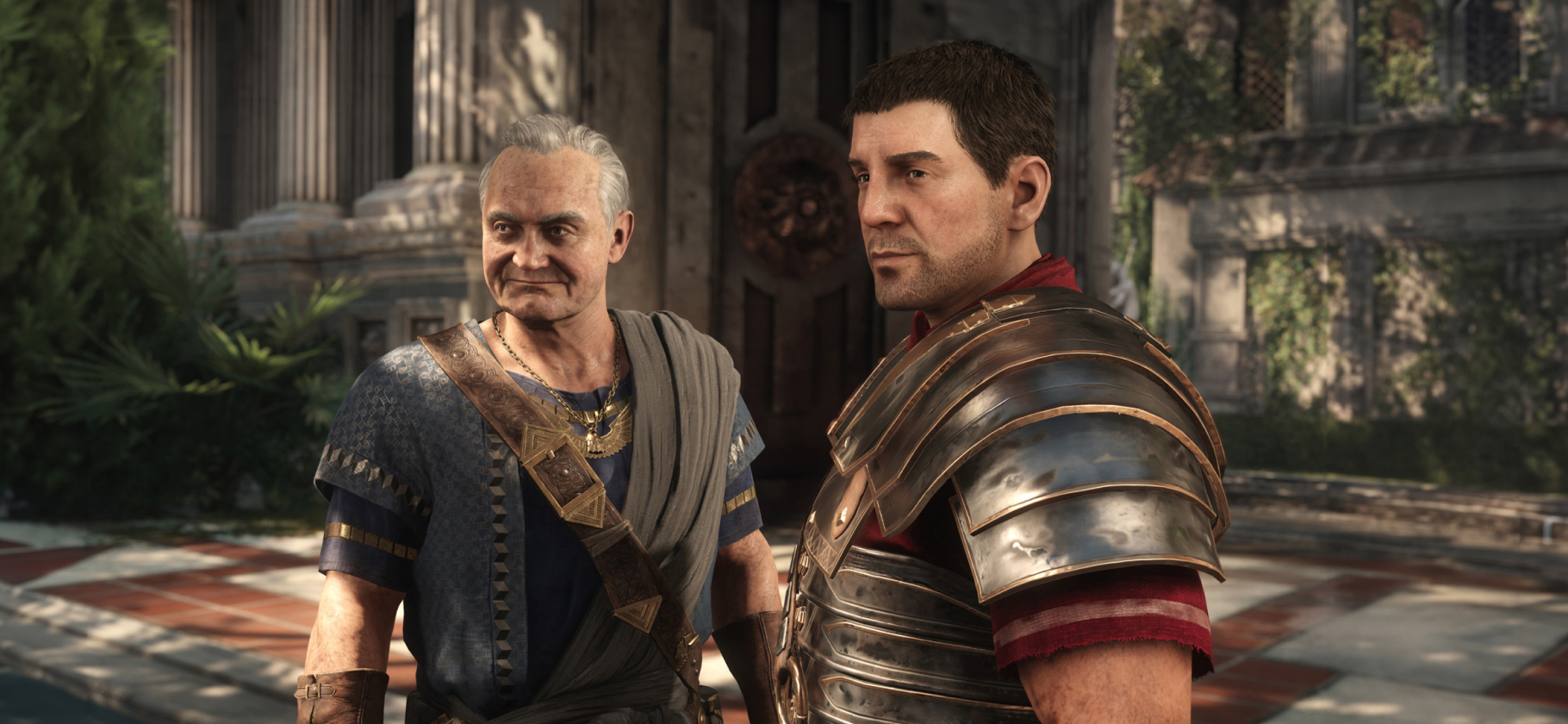 12 хороших игр в Steam до 1 000 ₽