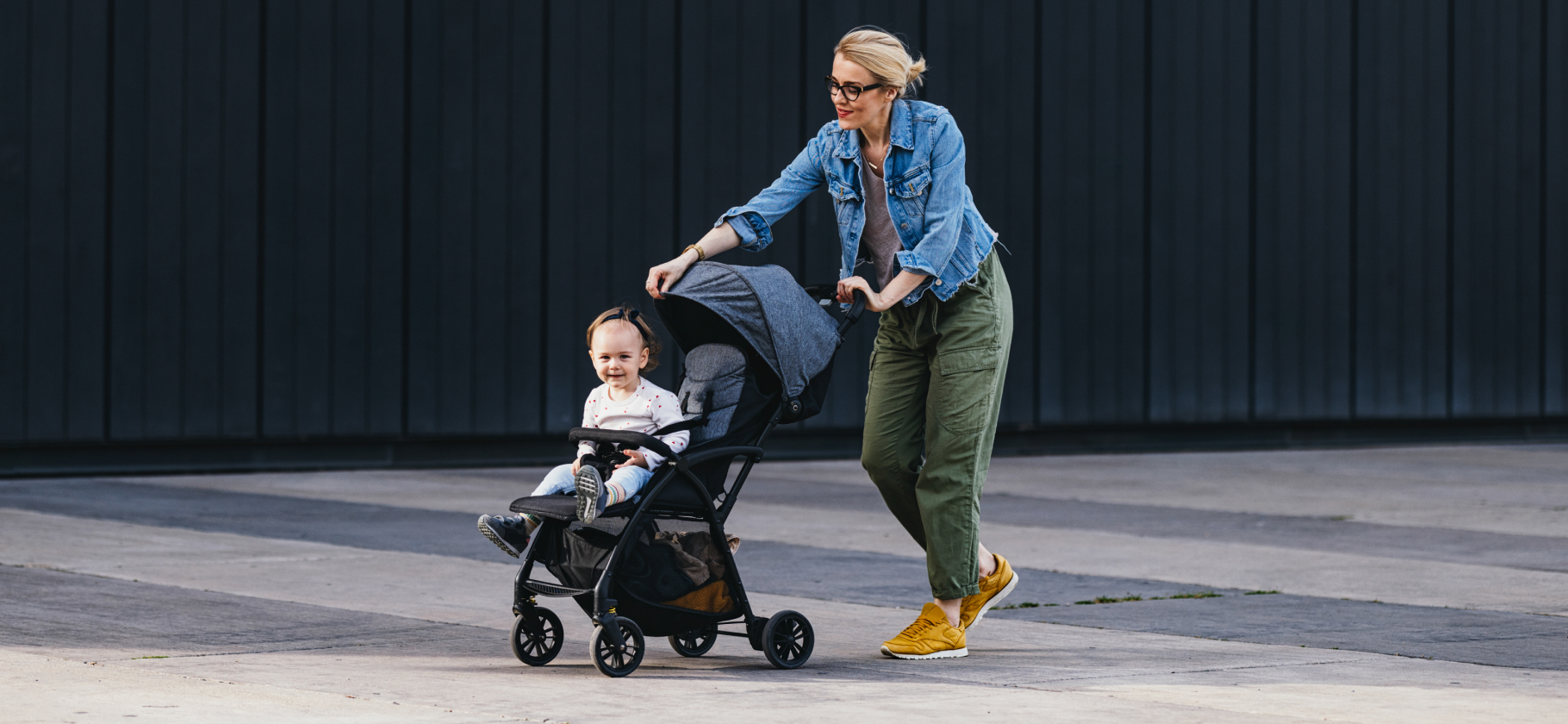 Сколько платят за рождение детей в разных странах