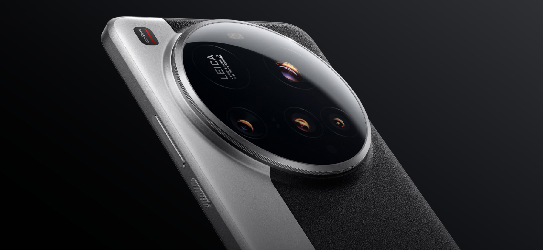 Стоит ли экономить на Xiaomi: 9 отличий китайских версий смартфонов от гло­баль­ных