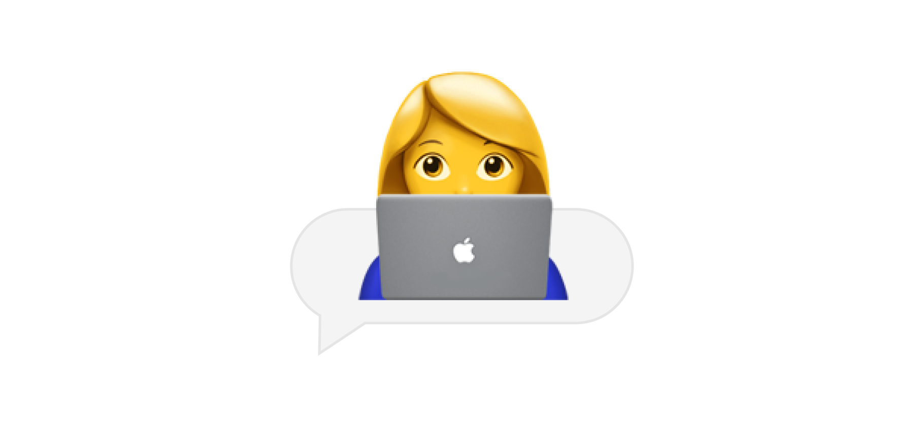 Что такое лендинг?