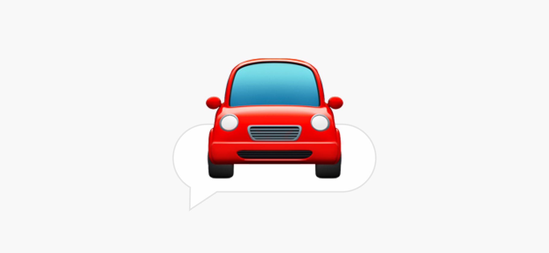 Как быть, если на огороженную парковку у дома заезжают машины с соседних домов?