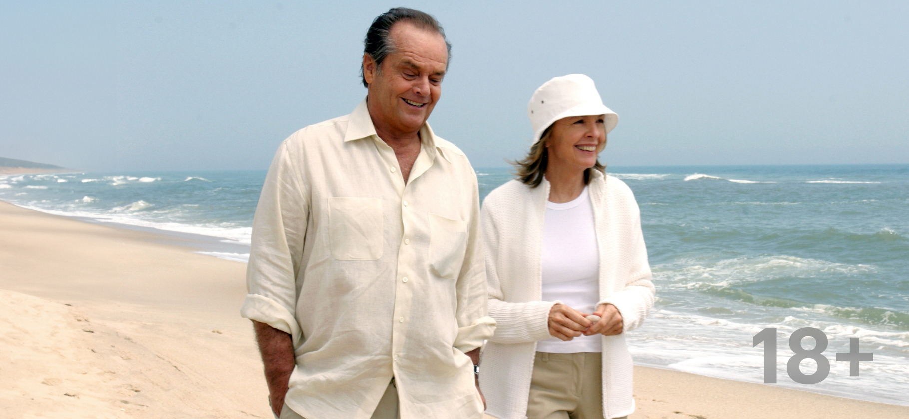 10 фильмов, сериа­лов и книг о жизни во время климакса