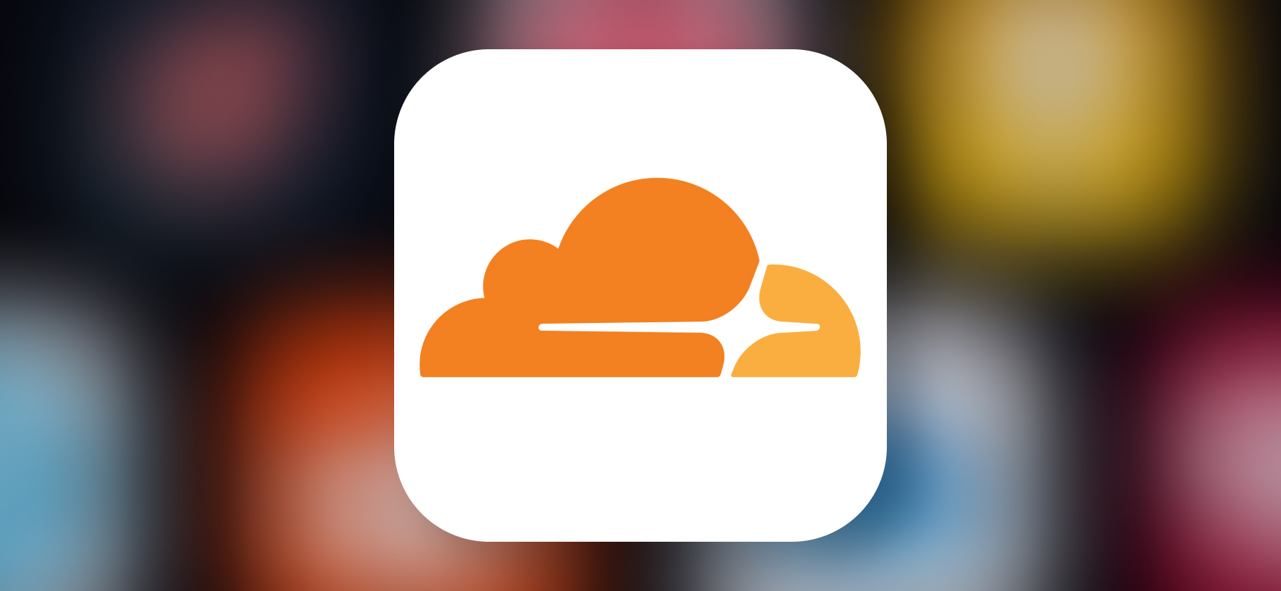 В РФ продол­жаются проблемы с Cloud­flare. На что это влияет — от защиты сайтов до доступа к Dota 2