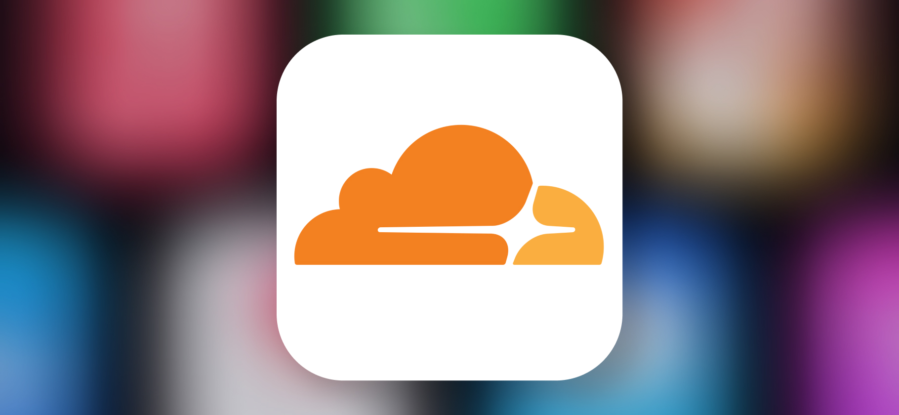 Крупный сбой интер­нета: почему из-⁠за​ Cloudflare не рабо­тали ChatGPT, X​ и другие сервисы
