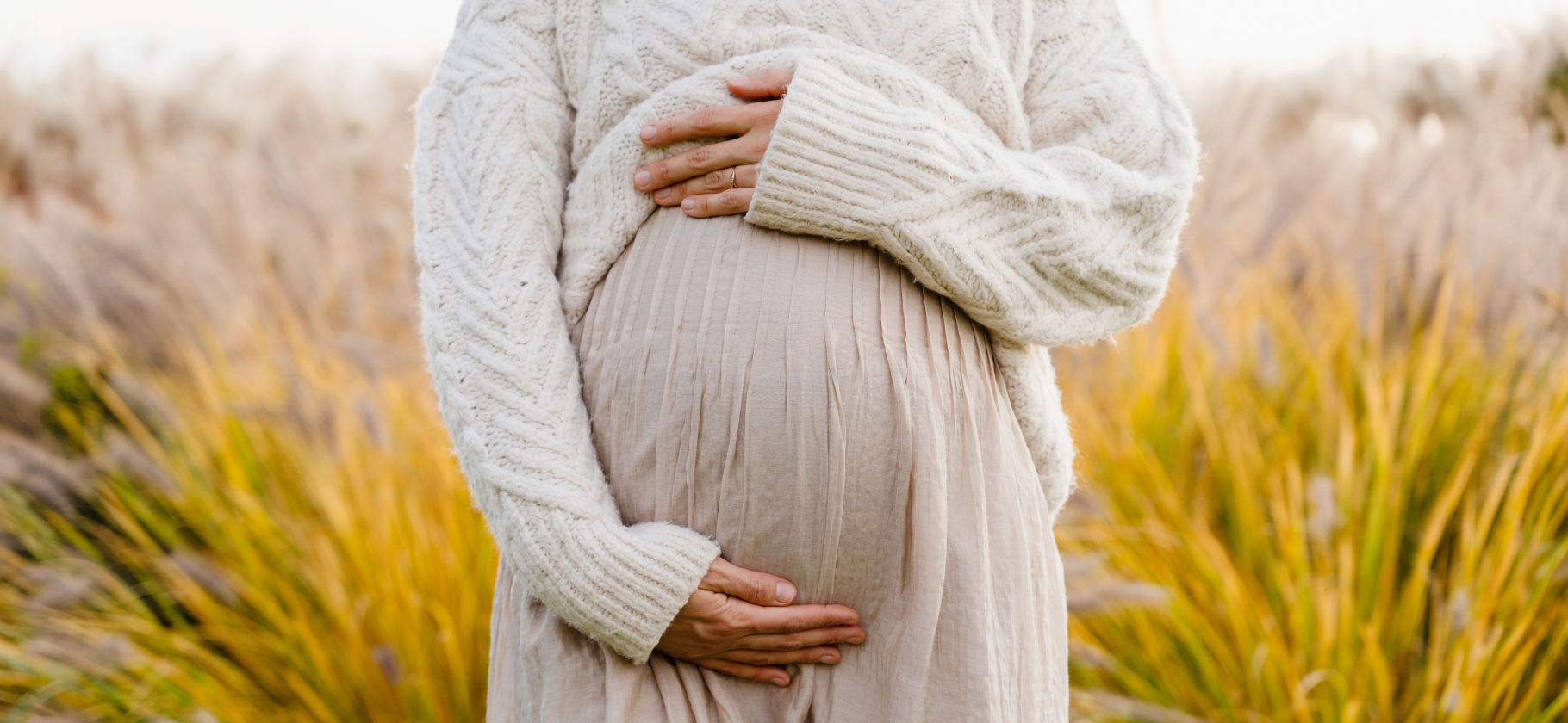 10 стран, в которых разре­шено ком­мер­чес­кое сур­рогат­ное материнство