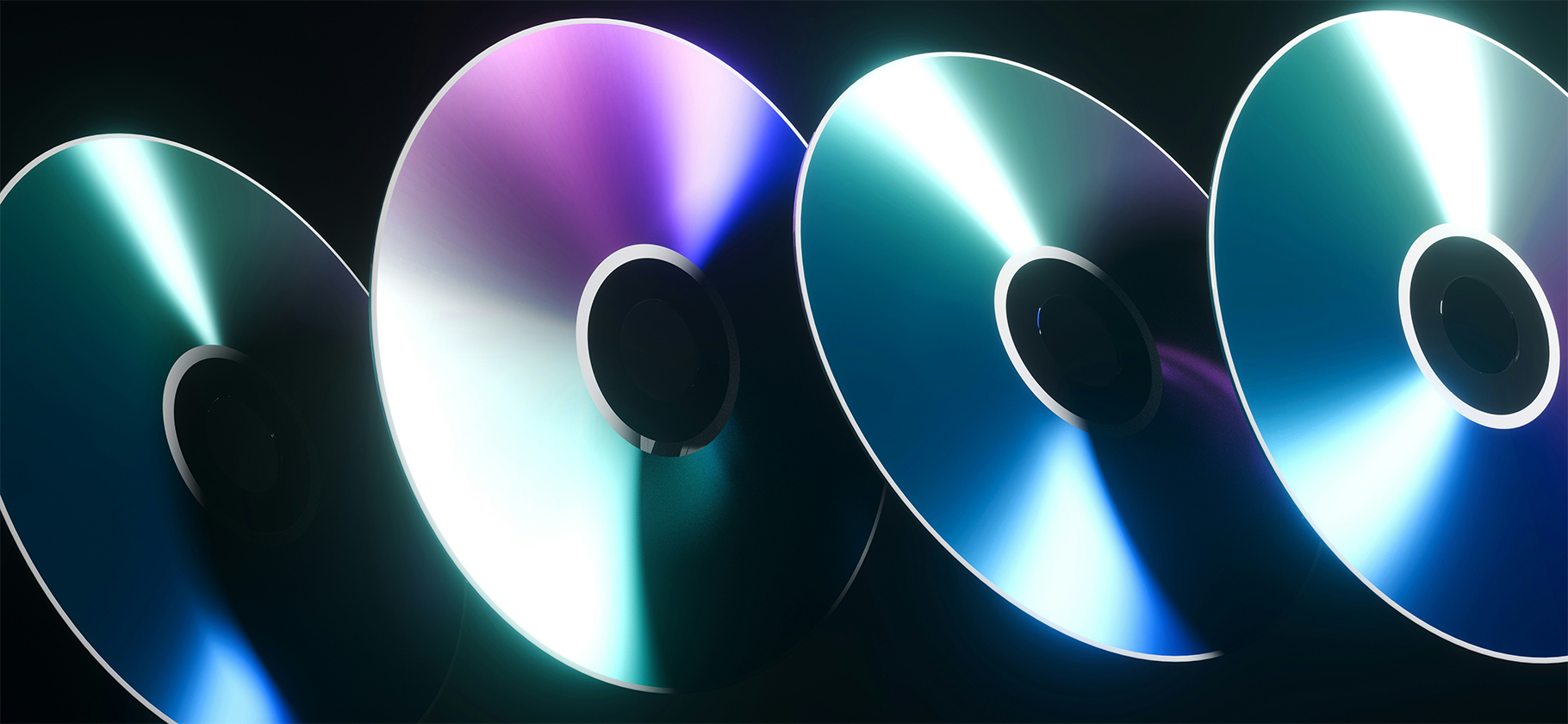 Sony откажется с января 2028 года от дисков для PlayStation — внутри коробок будет код активации