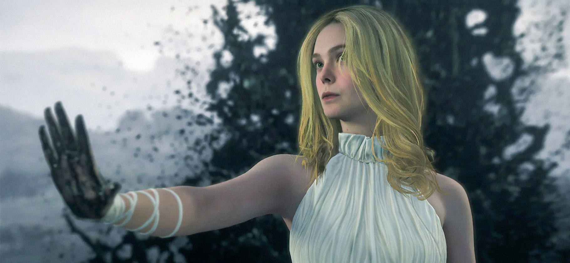 Death Stranding 2 вышла на PS5 — на Metacritic у игры 90 баллов из 100
