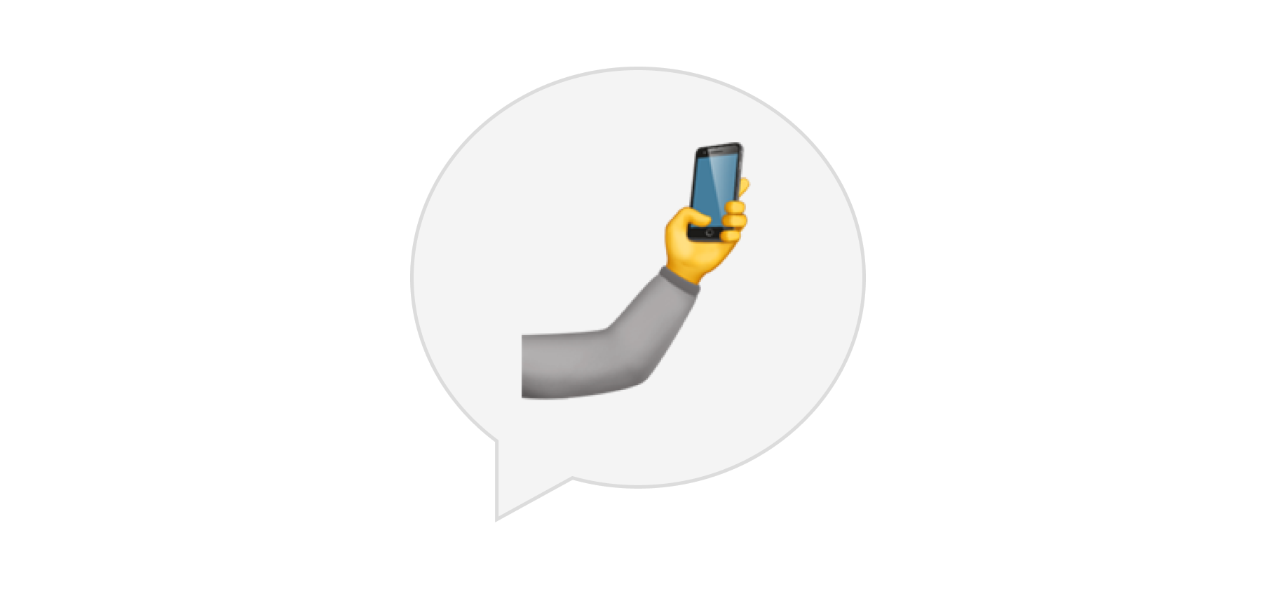 Как обновить удаленное из App Store приложение?
