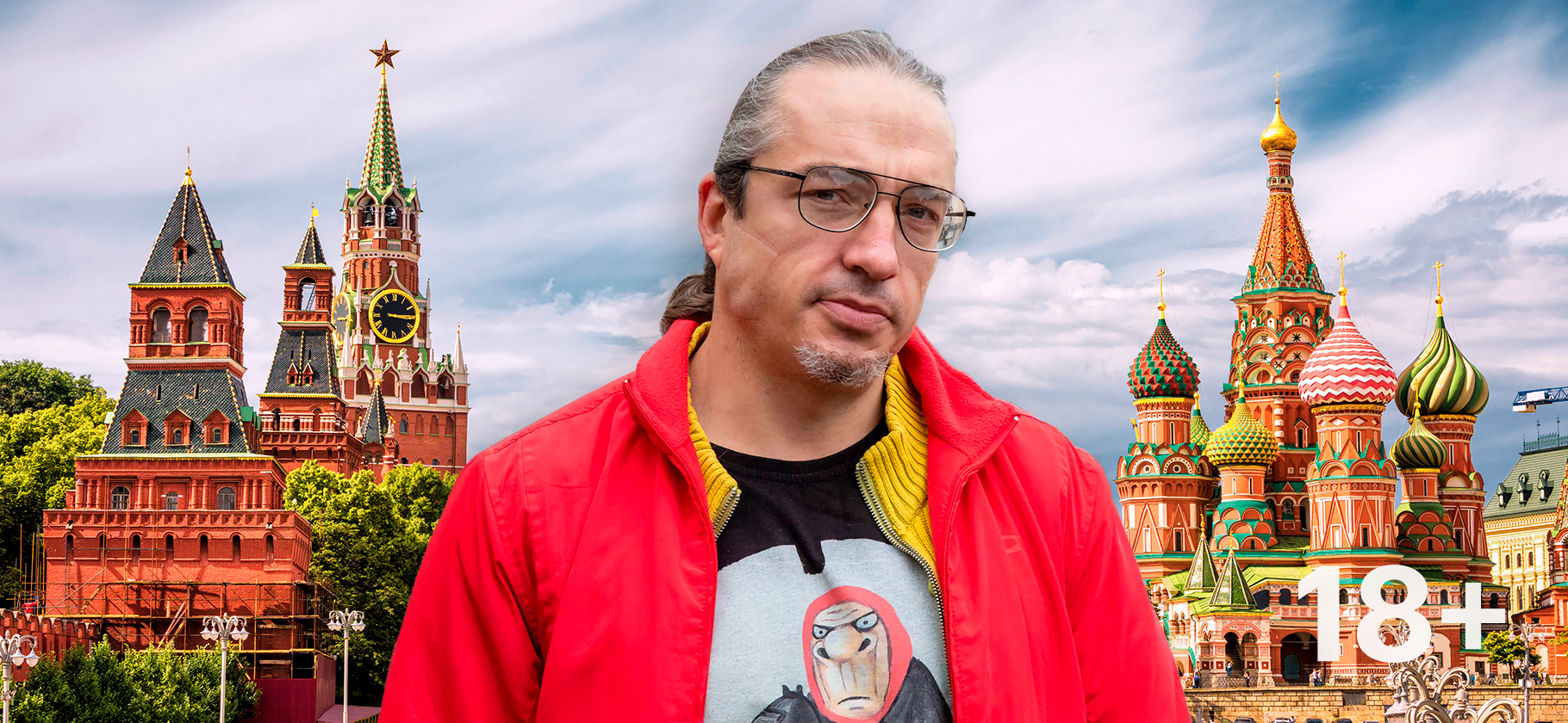 «К концу века в России может жить меньше 100 млн человек»: демограф — о снижении рождаемости