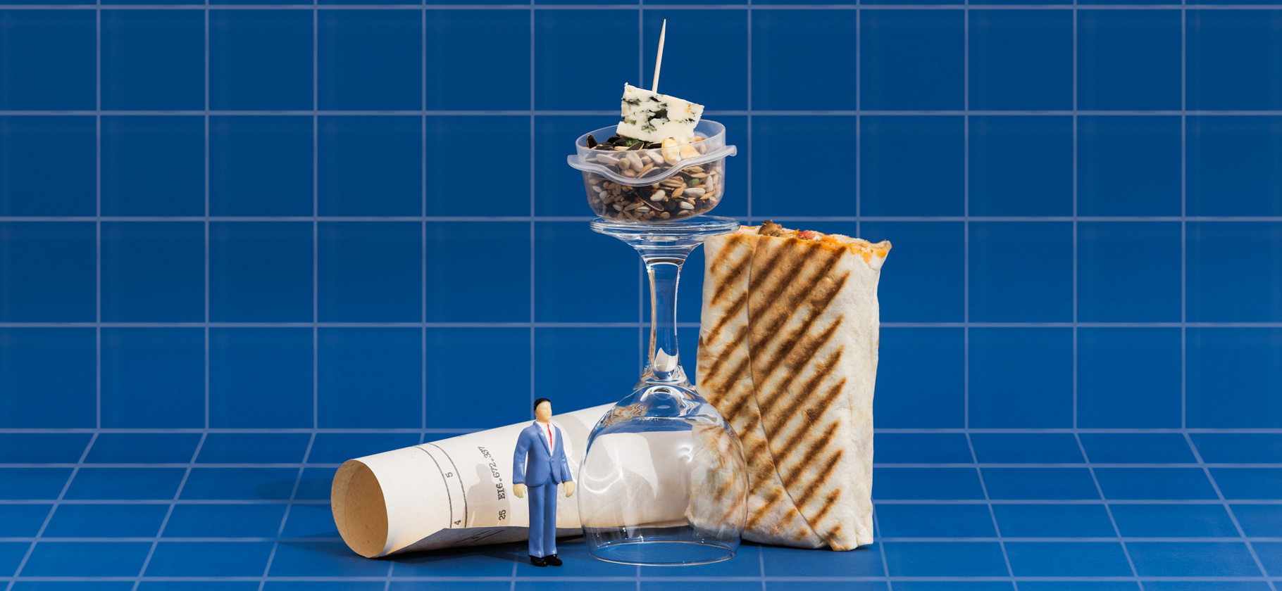 День из жизни ведущего инженера в оборонной промышленности из Москвы с доходом 230 000 ₽