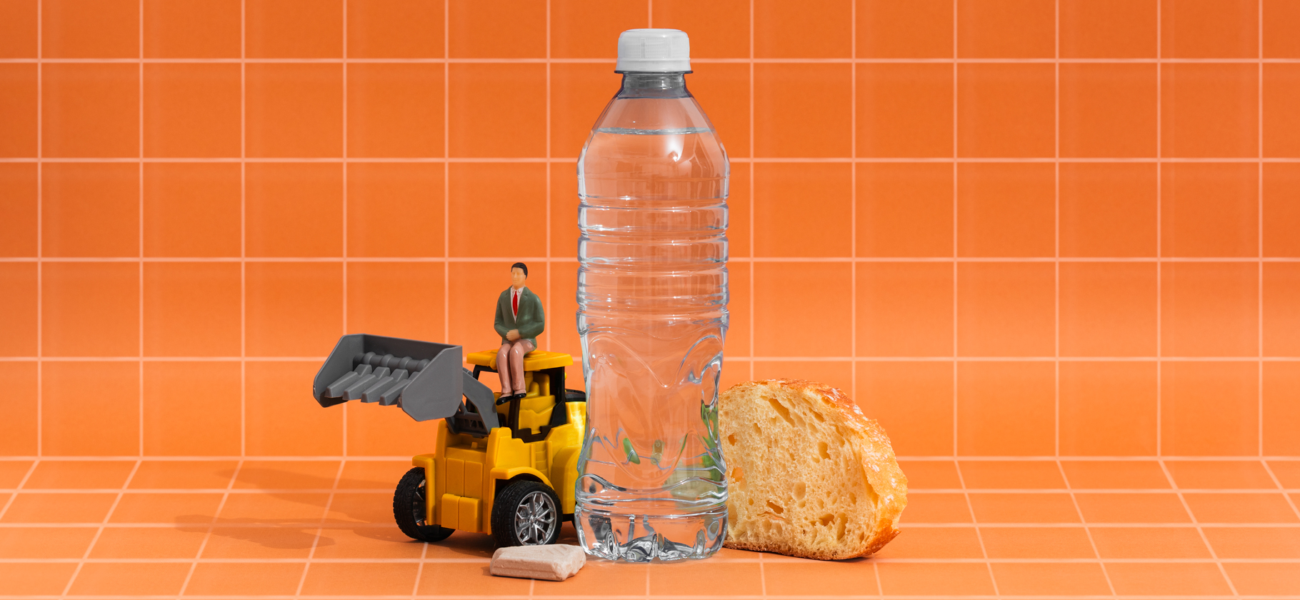 День из жизни млад­шего менеджера проектов из Москвы с зарплатой 505 000 ₽