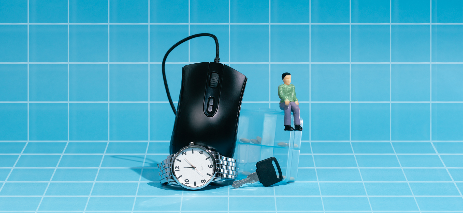 День из жизни начальника отдела SEO из Челябинска с доходом 280 000—330 000 ₽