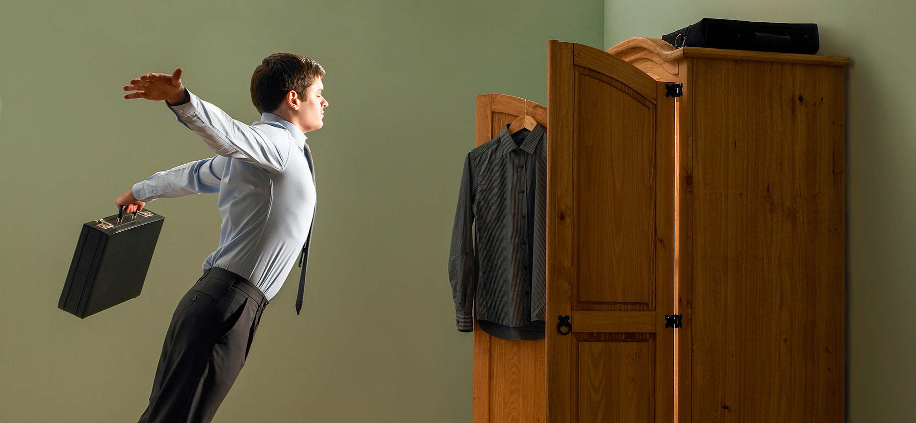 Что будет с вкладами в конце 2025 года: на сколько упадут ставки и на какие сроки лучше откры­вать депозиты