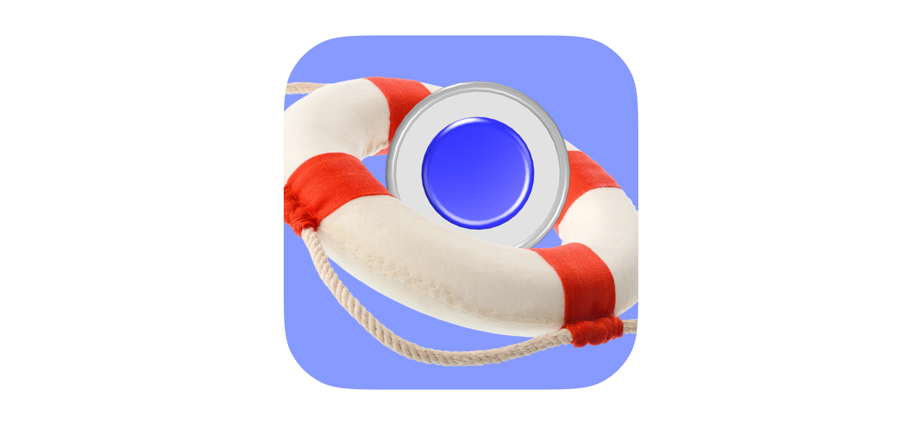 Тест на депрессию по шкале Бека