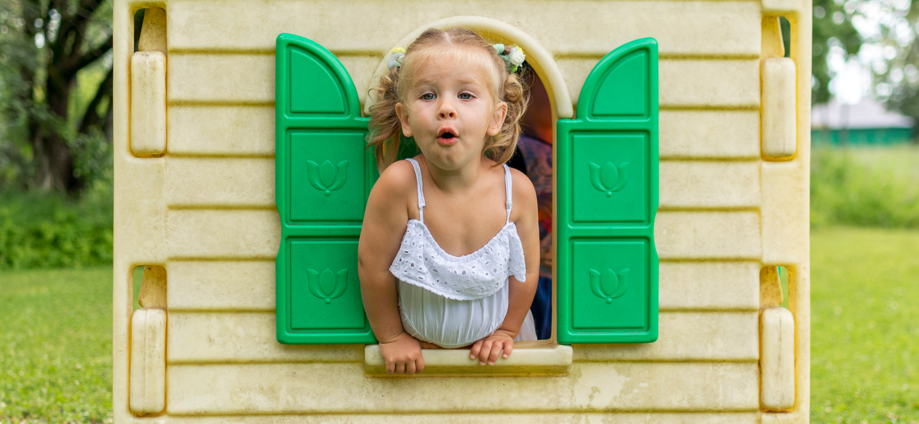 В России изменят порядок подсчета минимального срока владения жильем при продаже детских долей