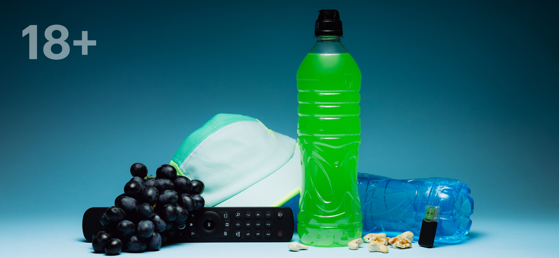 Как живет аналитик бизнес-процессов в Ташкенте с зарпла­той около 300 000 ₽