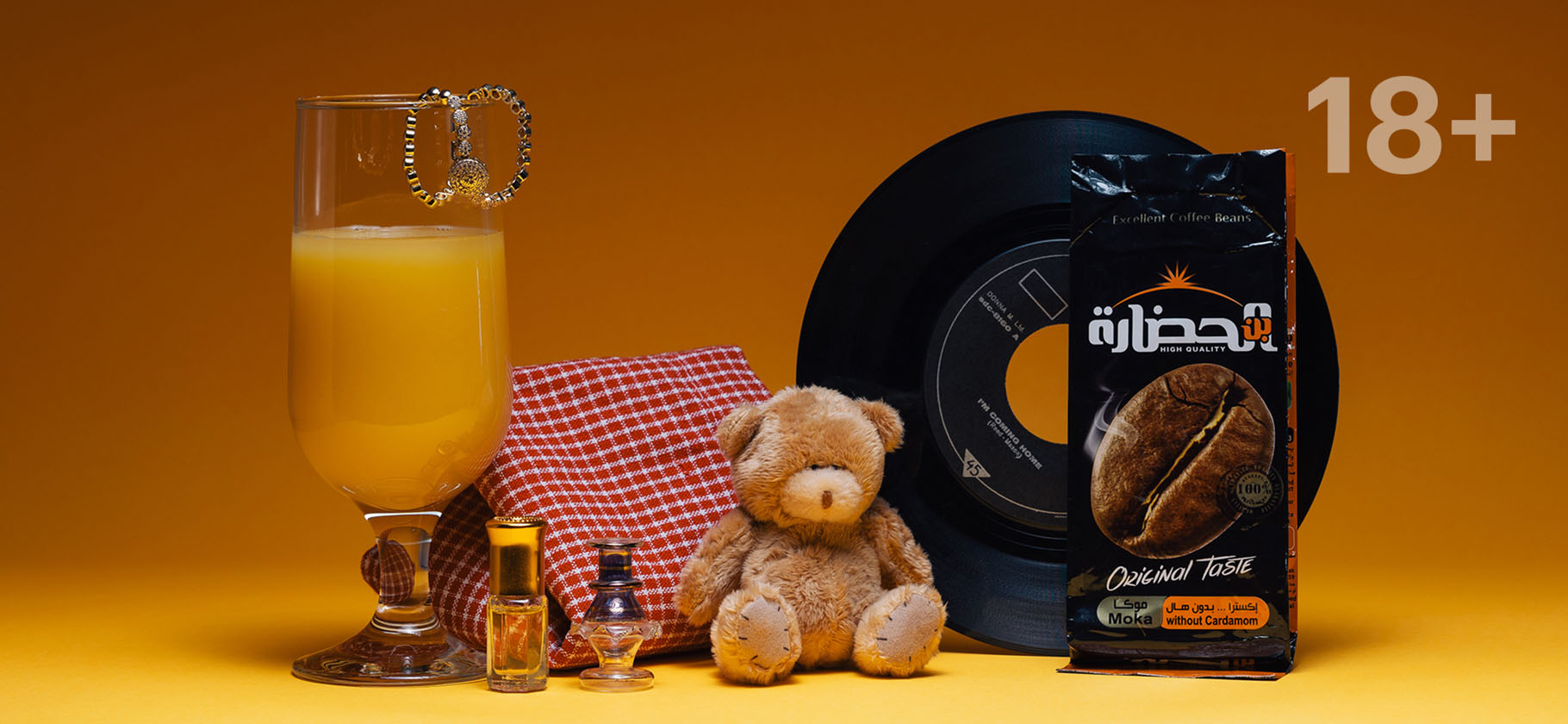 Как изменилась жизнь бизнес-консультанта в Дубае с зарплатой 970 000 ₽