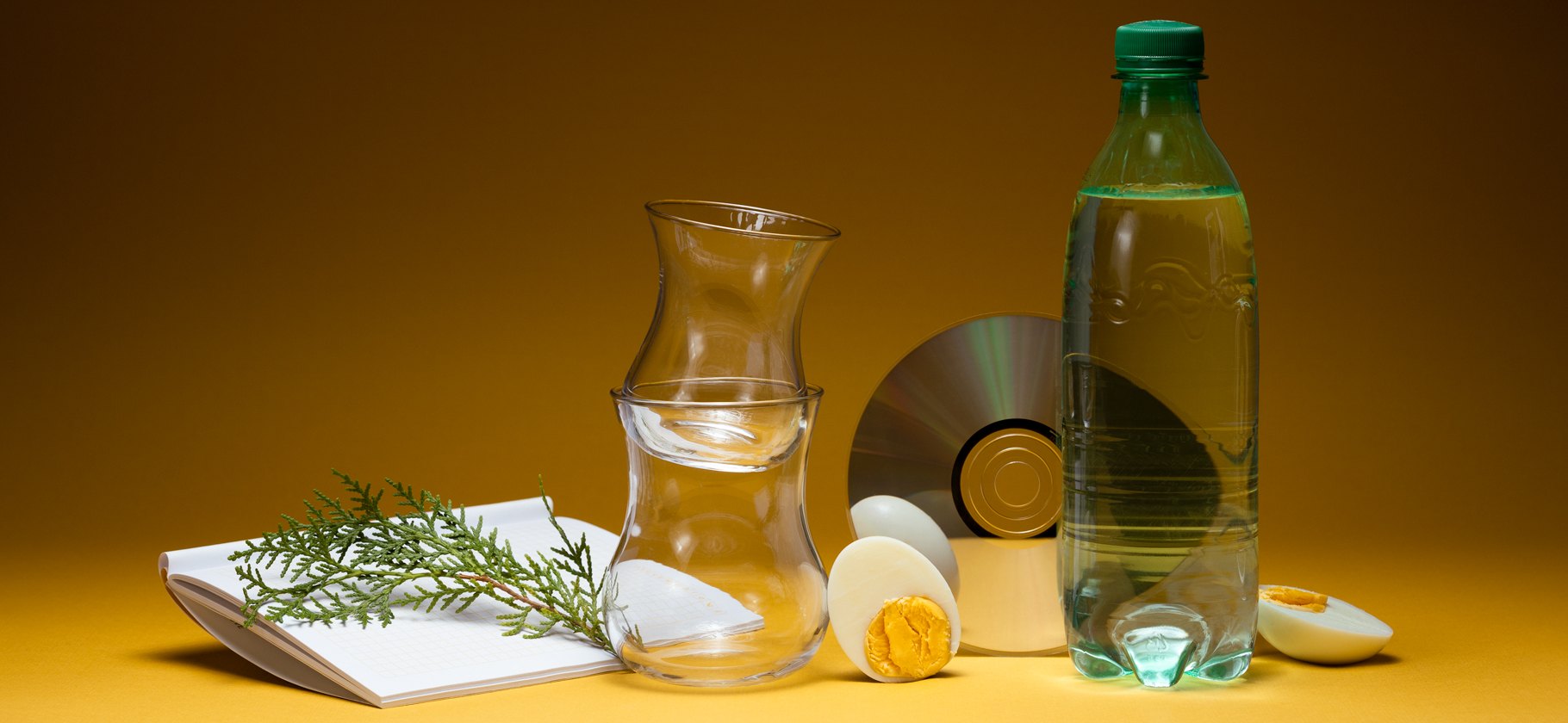 Как живет менеджер в Челябинской области с доходом 500 000 ₽