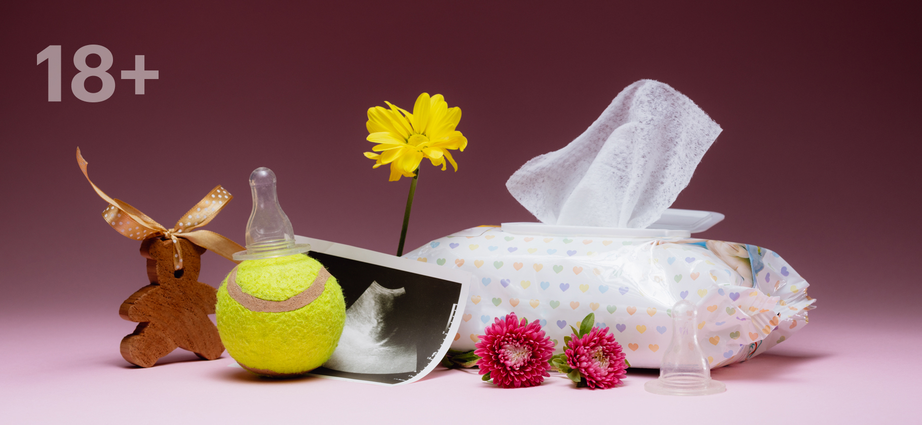 Как живет менеджер в ИТ ​в Москве с зар­платой 430 000 ₽