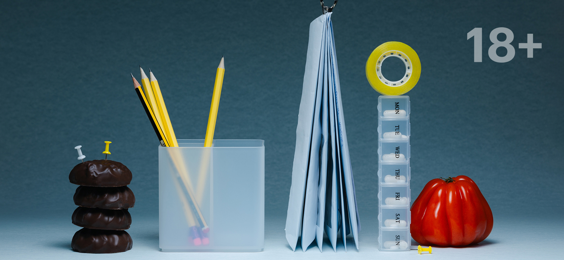 Как живет офис-менеджер в Томске с зарплатой 77 500 ₽