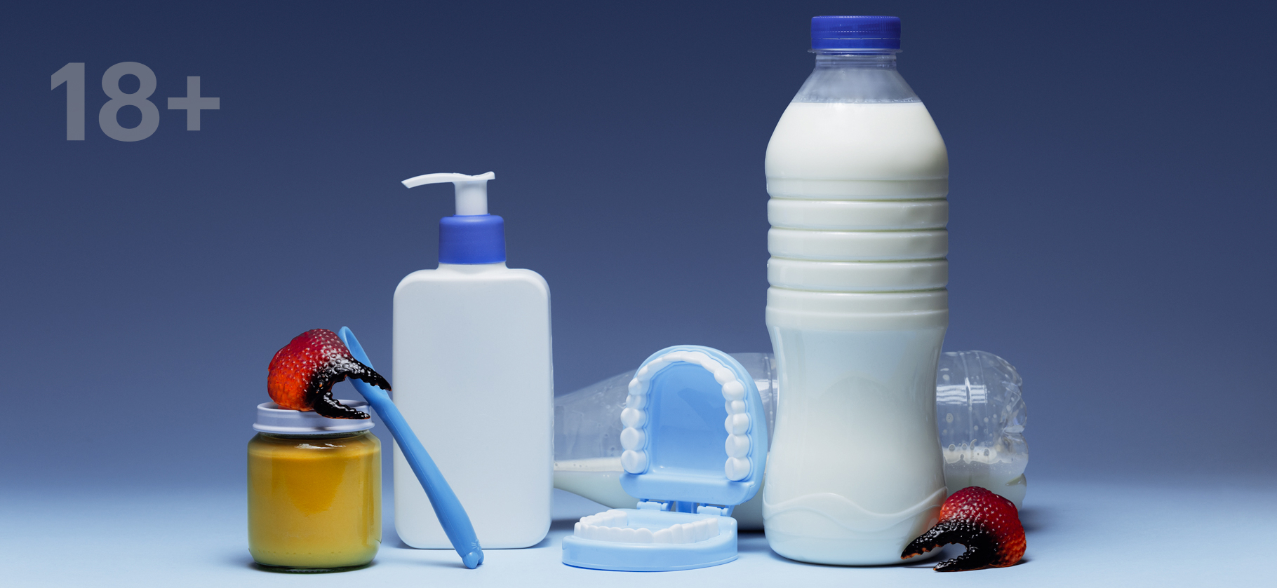 Как живет провизор в декрете во Влади­востоке с доходом 35 820 ₽