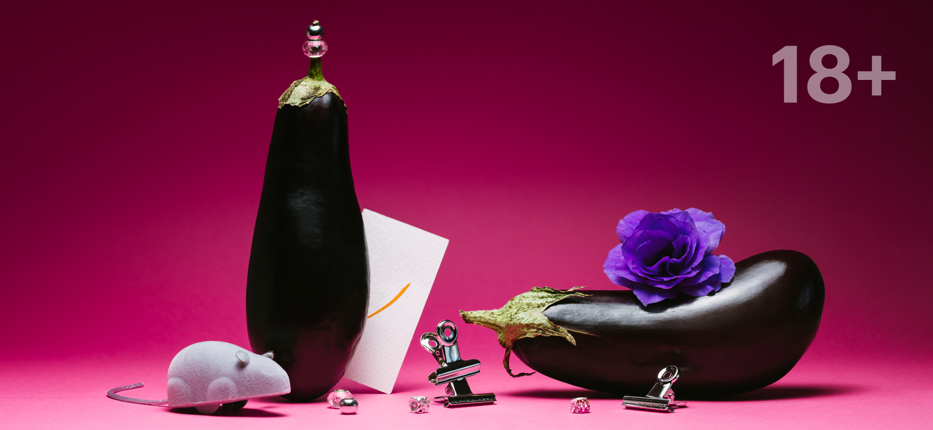 Как живет руководи­тель департамента в Москве с зарпла­той 240 000 ₽