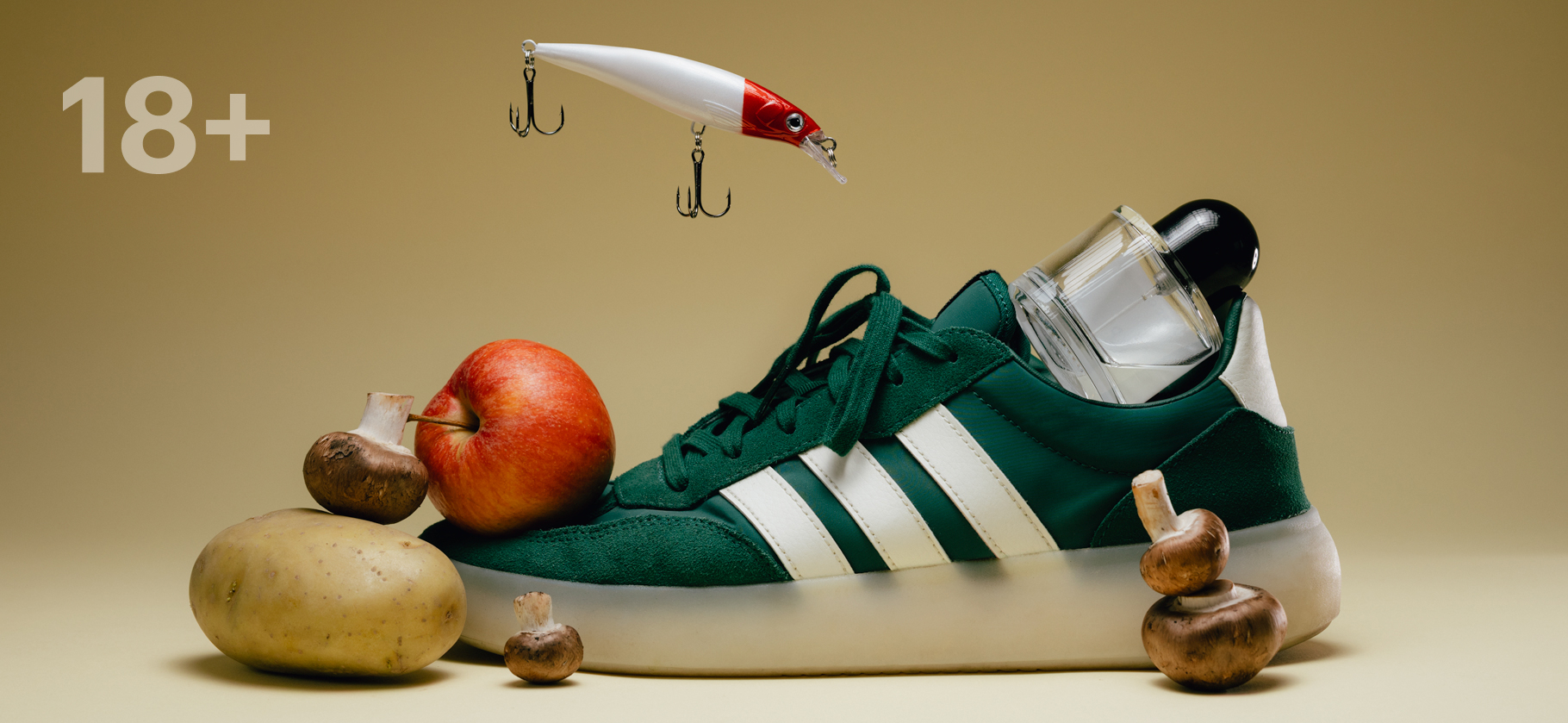 Как живет руково­дитель группы про­даж в Санкт-Петер­бурге с зарплатой 240 000 ₽