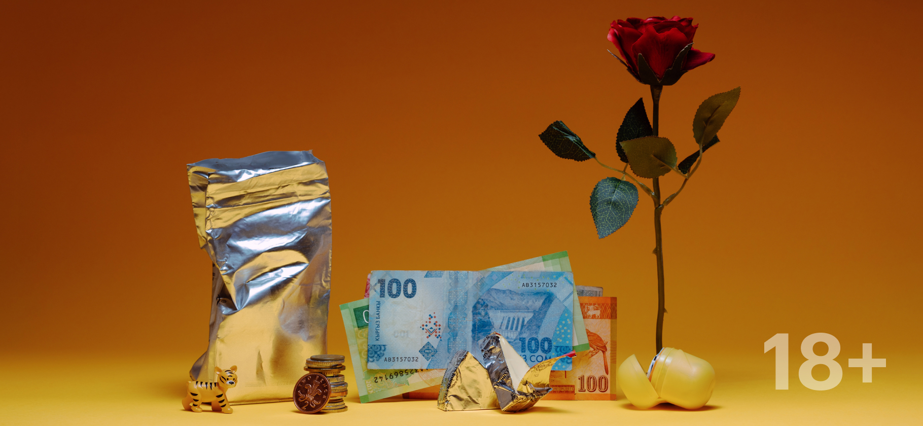 Как изменилась жизнь самозанятой в Санкт-Петербурге с доходом 92 000 ₽