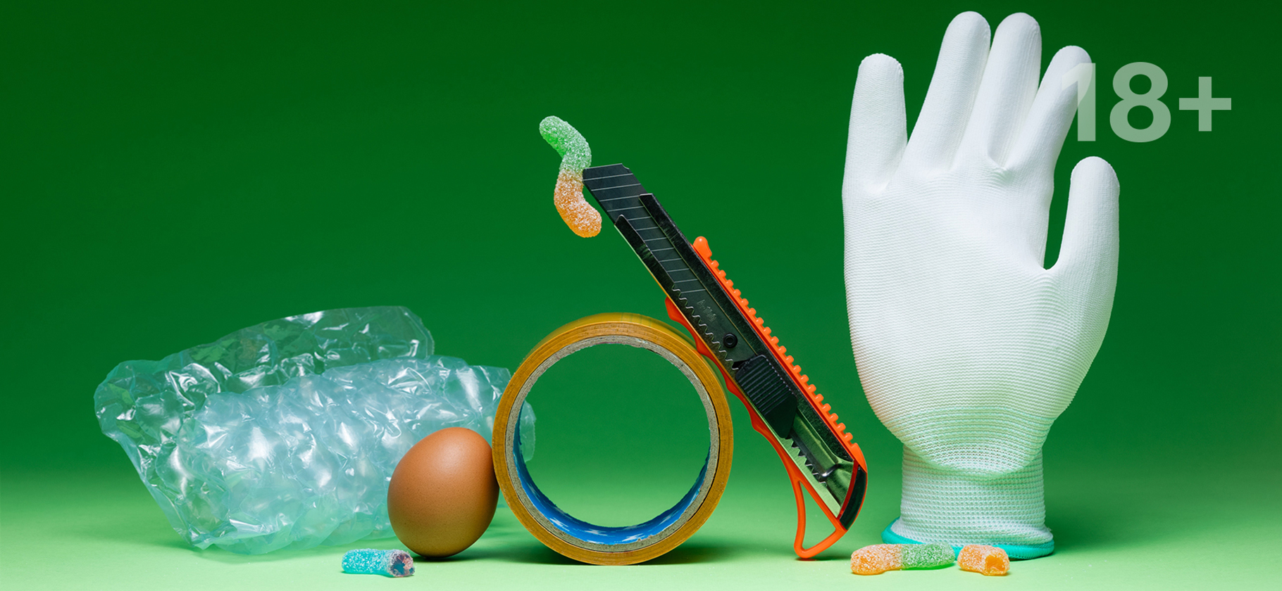 Как живет специа­лист в распреде­лительном центре в Ростове-на-Дону с зарплатой 99 000 ₽