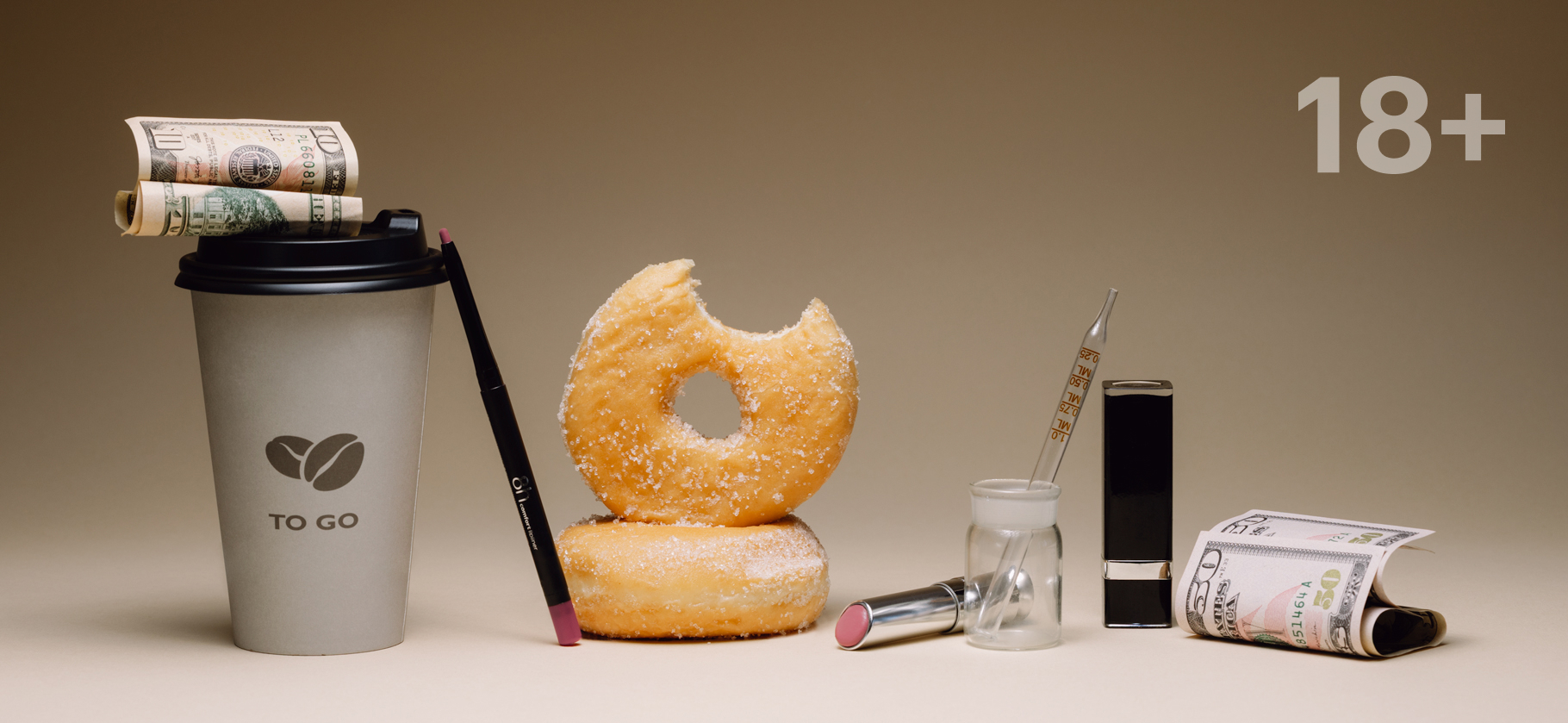 Как живет студентка и стажер в Нью⁠-⁠Йорке с зарплатой 2 400 $