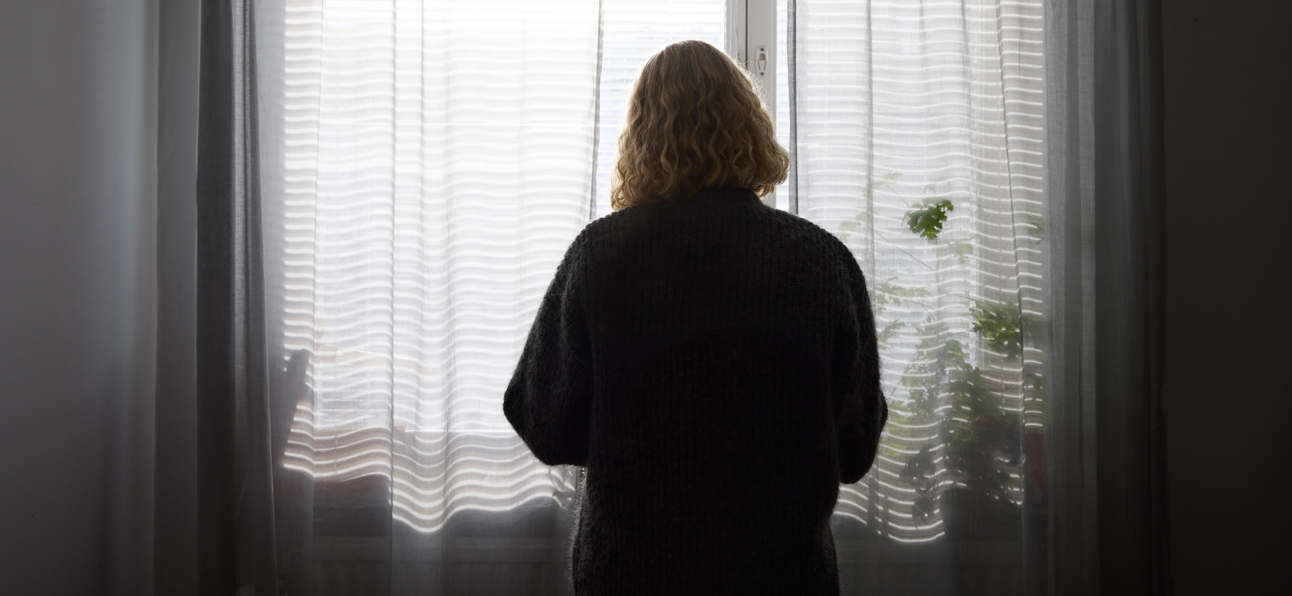 17 ограничений для людей с психиа­трическим диагно­зом