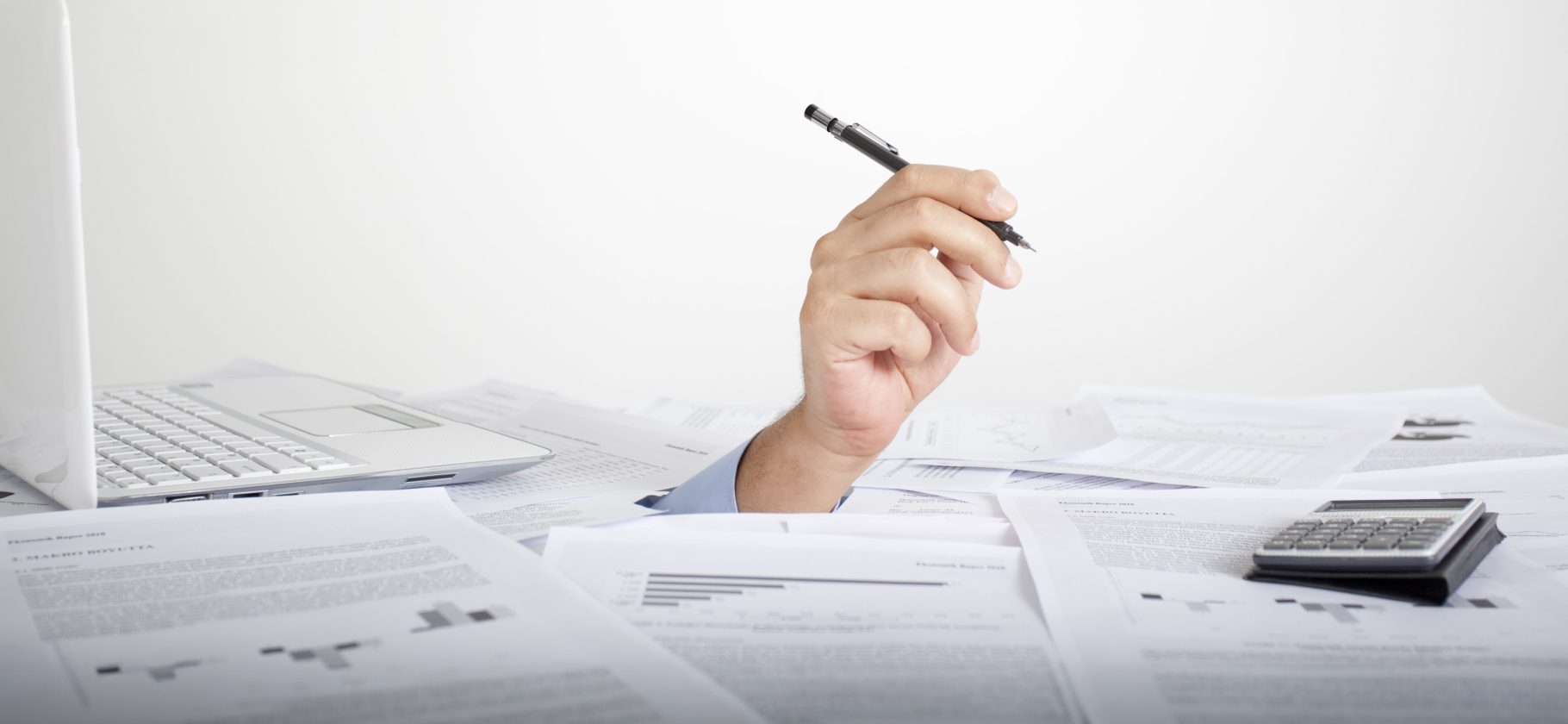 10 сервисов, кото­рые помогут соста­вить иск без юриста