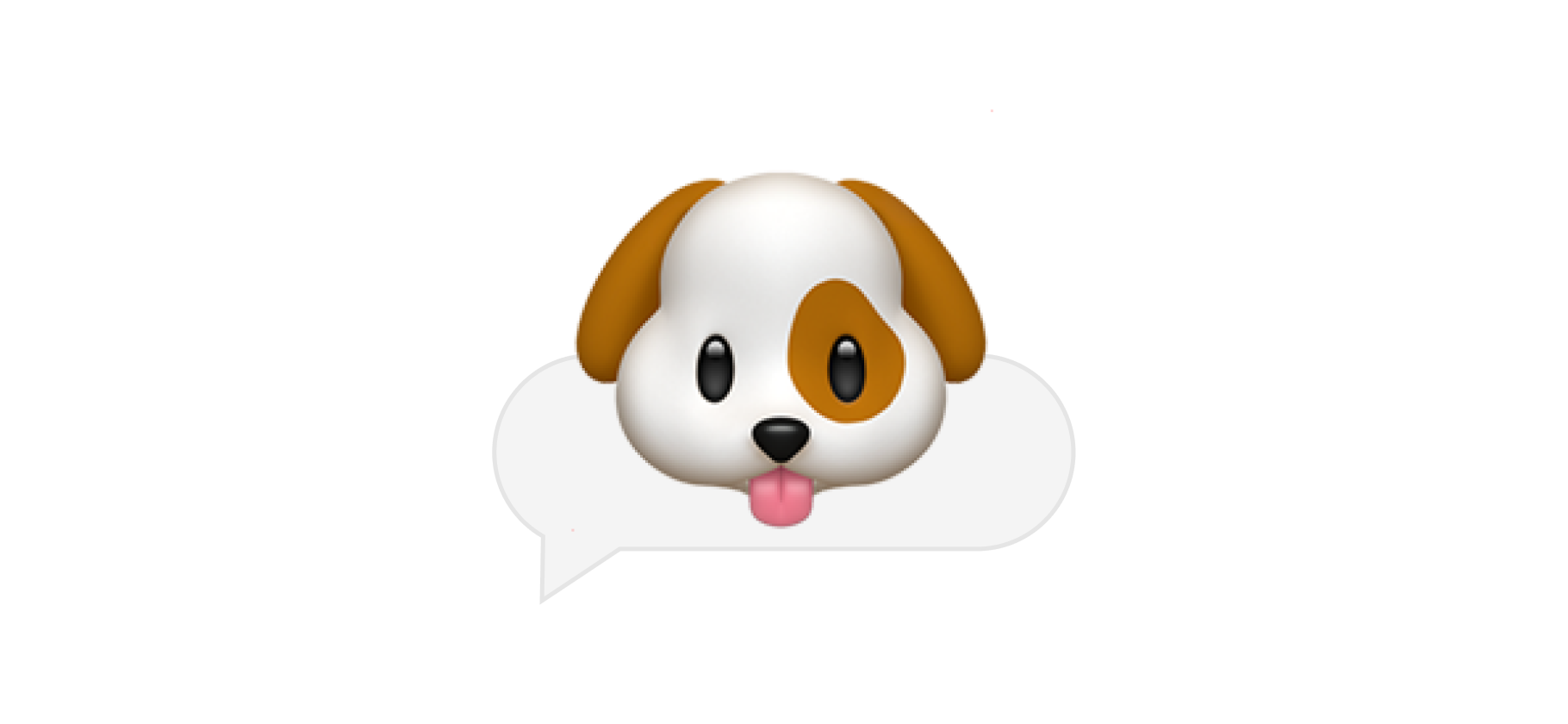 Как отучить собаку кидаться на других собак?