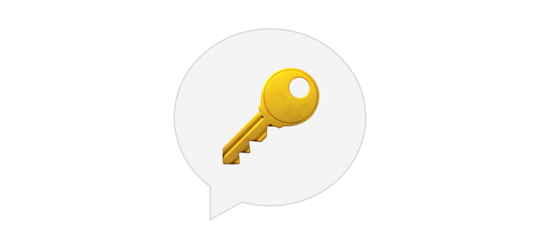 Как составить договор с арендатором жилья?